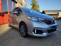 Gebraucht Honda Jazz Trend 102 PS (75 kW) 2020 Kleinwagen
