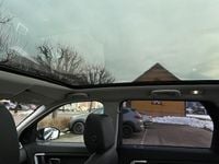 Gebraucht Land Rover Discovery Sport HSE Luxury 150 PS (110 kW) 2017 SUV