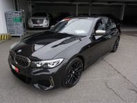 gebraucht BMW M340 3er i xDrive