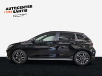 gebraucht Hyundai i20 1.0 T-GDi N Line 48V MH DCT