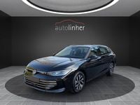 Neu VW Passat Business 150 PS (110 kW) 2025 Kombi