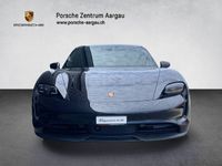 gebraucht Porsche Taycan 4S Sport Turismo