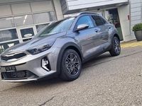 Neu Kia Stonic 101 PS (74 kW) 2025 SUV