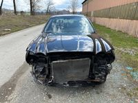 Gebraucht Jaguar X-type 231 PS (169 kW) 2005