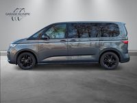 Gebraucht VW Multivan Style 204 PS (150 kW) 2025 Van