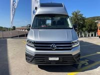 Gebraucht VW California California 177 PS (130 kW) 2022 Van