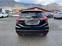 gebraucht Honda HR-V 1.5i-VTEC Turbo CVT