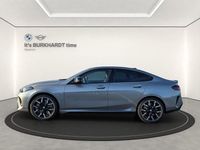 Neu BMW M235 Performance 300 PS (220 kW) 2025 Grau Coupé
