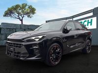 Gebraucht Cupra Terramar High 272 PS (200 kW) 2025 Schwarz SUV