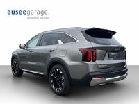 Neu Kia Sorento Style 193 PS (141 kW) 2025 SUV