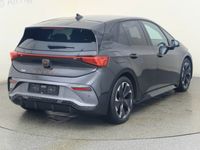 Gebraucht Cupra Born 150 kW (204 PS) 2022 Kleinwagen