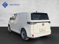 gebraucht VW ID. Buzz 