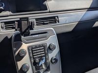 Gebraucht Volvo V70 Momentum 163 PS (119 kW) 2011 Kombi