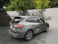 Gebraucht Ford Kuga ST-Line 224 PS (164 kW) 2023 SUV