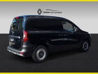 gebraucht Renault Kangoo VAN E-TECH ELECTRIC EXTRA EV45 22kW