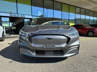 gebraucht Ford Mustang Mach-E Premium AWD