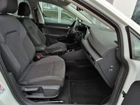 gebraucht VW Golf Style PHEV