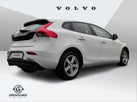 gebraucht Volvo V40 2.0 T3 Momentum S/S