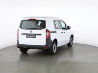 Neu Renault Kangoo 116 PS (85 kW) 2026 Van