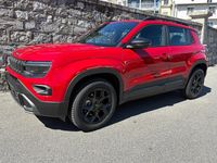Neu Jeep Avenger 145 PS (106 kW) 2025 SUV