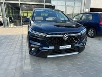 Gebraucht Suzuki SX4 S-Cross 120 PS (88 kW) 2024 SUV