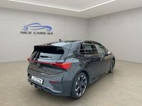 Gebraucht Cupra Born 150 kW (204 PS) 2023 Kleinwagen