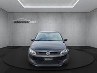 gebraucht VW Polo 1.2 6V Trendline