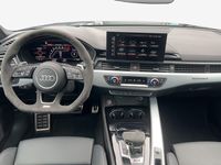 gebraucht Audi RS4 Avant