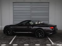 Gebraucht Bentley Continental 550 PS (404 kW) 2022 Limousine