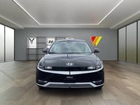 Neu Hyundai Ioniq 239 kW (325 PS) 2025 Kleinwagen
