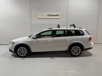 Gebraucht VW Passat 177 PS (130 kW) 2013