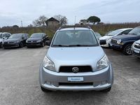 Gebraucht Daihatsu Terios 105 PS (77 kW) 2008 SUV