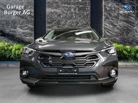 Gebraucht Subaru Crosstrek 136 PS (100 kW) 2024 SUV