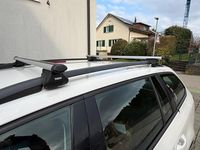 Gebraucht Skoda Octavia Ambition 140 PS (102 kW) 2013 Kombi