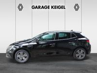 gebraucht Renault Mégane IV 