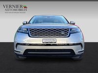 gebraucht Land Rover Range Rover Velar P 300 S Automatic