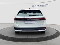 gebraucht VW Passat Variant NF Business