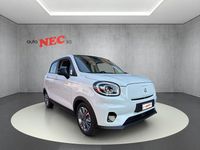 Neu Leapmotor T03 69 kW (95 PS) 2026 Kleinwagen