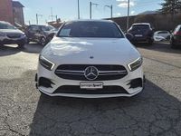 Gebraucht Mercedes A35 AMG AMG 306 PS (225 kW) 2019