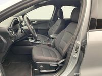 Gebraucht Ford Kuga ST-Line 190 PS (139 kW) 2023 Silber SUV