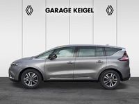 Gebraucht Renault Espace Techno 189 PS (139 kW) 2023 Van / Kleinbus