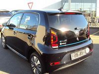 Gebraucht VW e-up! 60 kW (82 PS) 2023 Kleinwagen