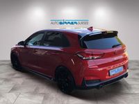 gebraucht Hyundai i30 N 2.0 T-GDi