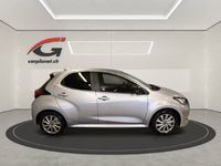 gebraucht Mazda 2 1.5 Hybrid Select