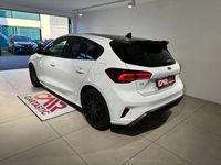 Gebraucht Ford Focus ST 280 PS (205 kW) 2026 Weiss