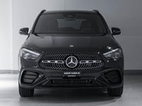 Gebraucht Mercedes GLA250 218 PS (160 kW) 2025 SUV