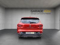 gebraucht Renault Kadjar 1.6 dCi Bose 4WD