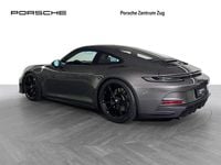 Gebraucht Porsche 911 510 PS (375 kW) 2024