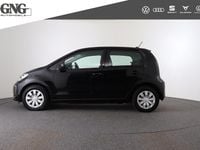 Gebraucht VW e-up! 61 kW (83 PS) 2022 Kleinwagen