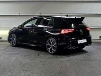Gebraucht VW Golf VIII R 333 PS (244 kW) 2023